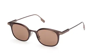 Zegna EZ0260 37E