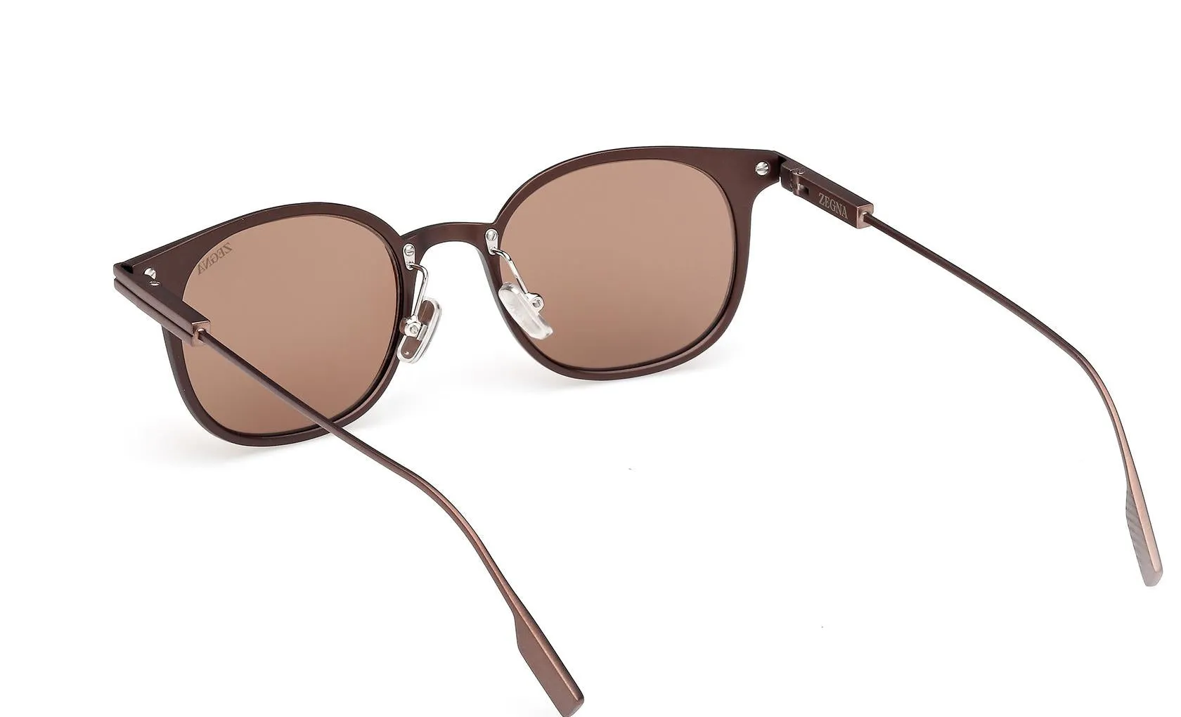 Zegna EZ0260 37E