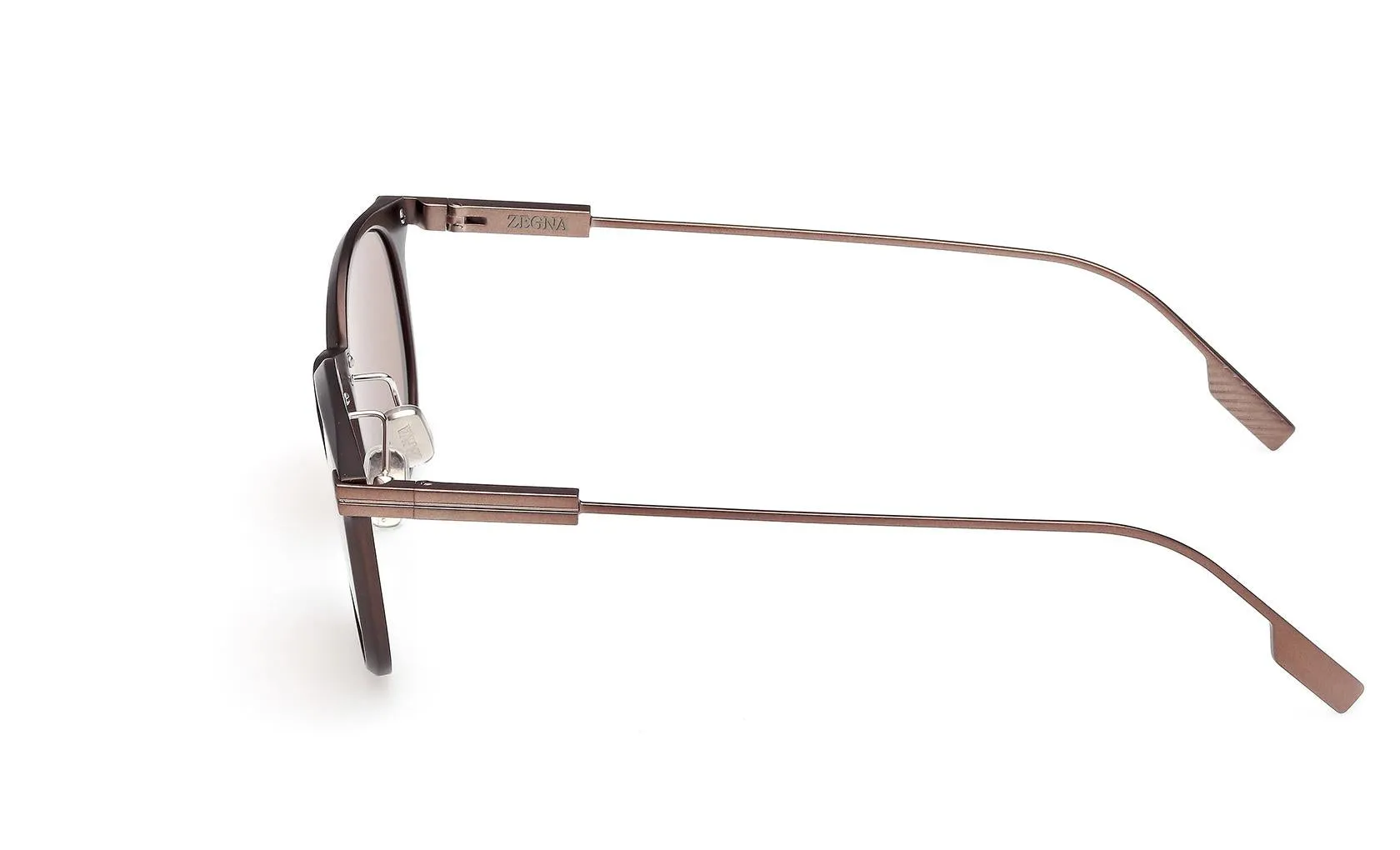 Zegna EZ0260 37E