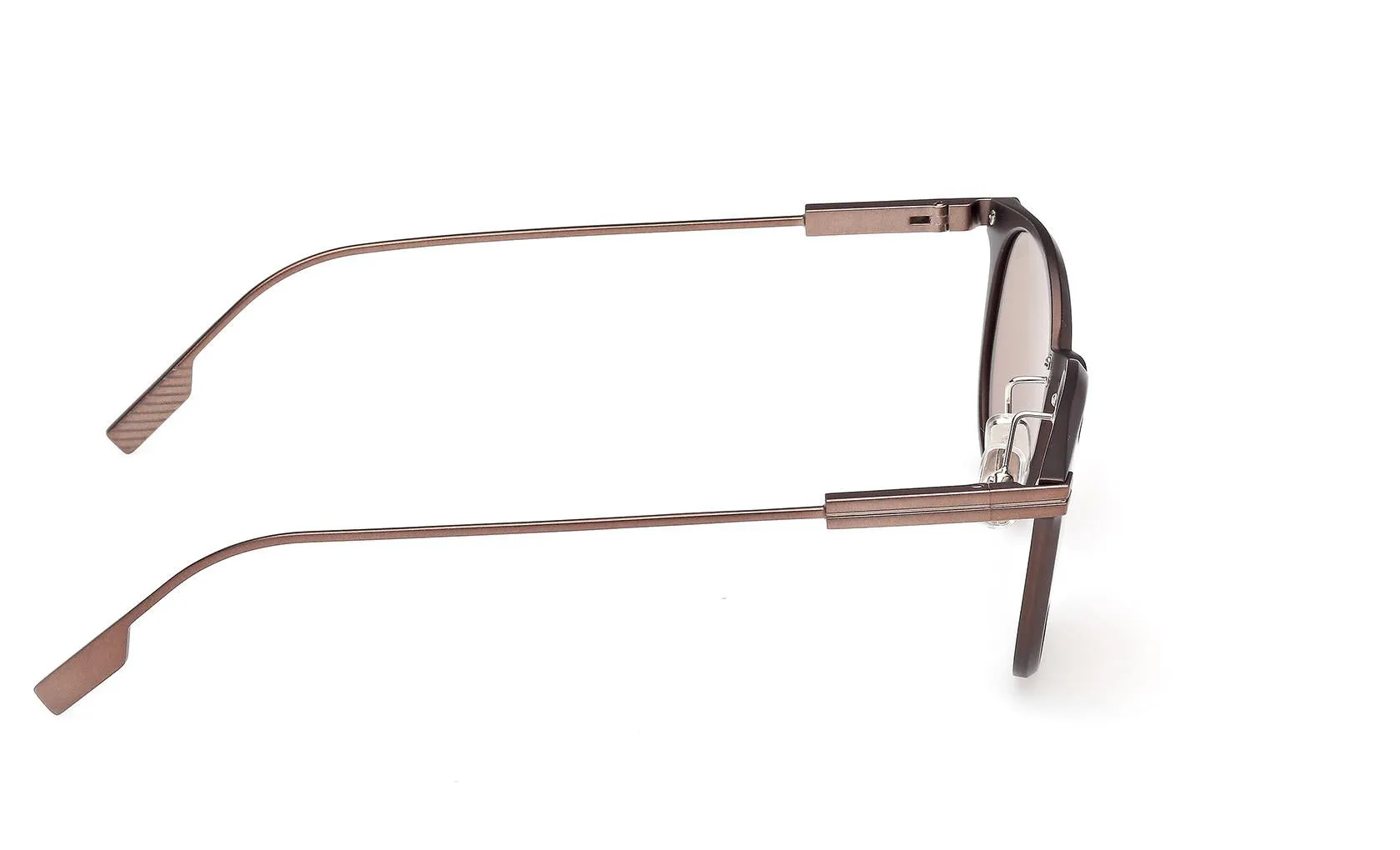 Zegna EZ0260 37E