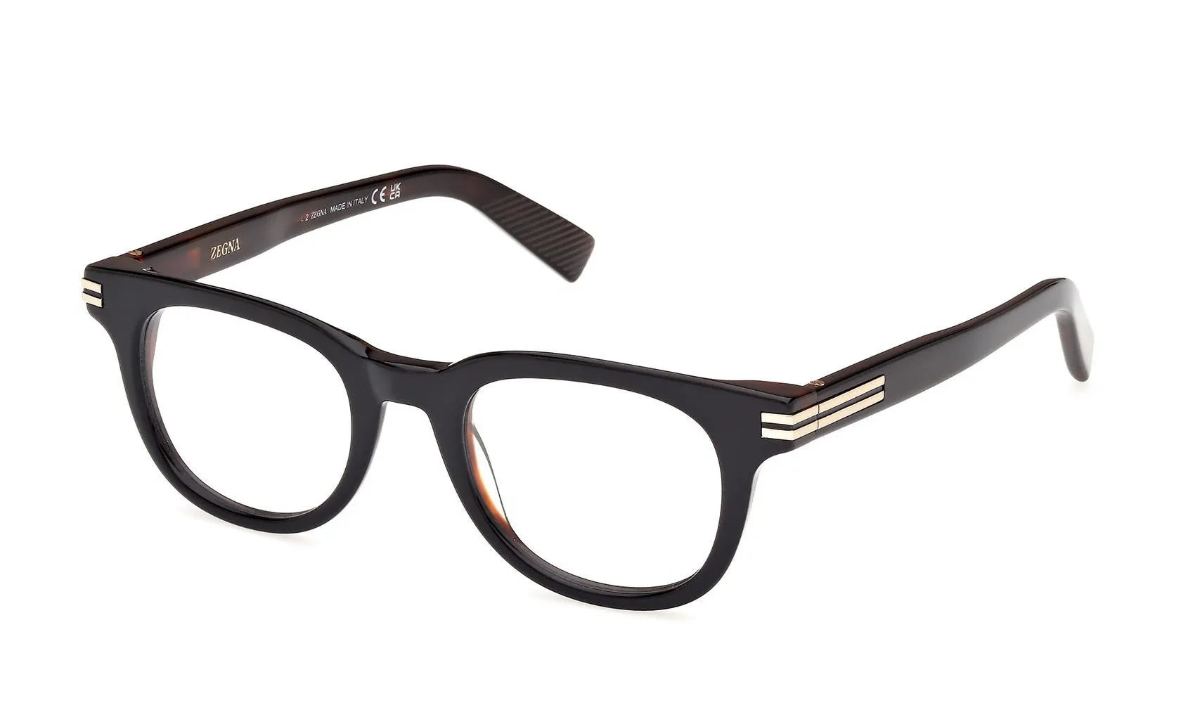 Zegna EZ5279 005