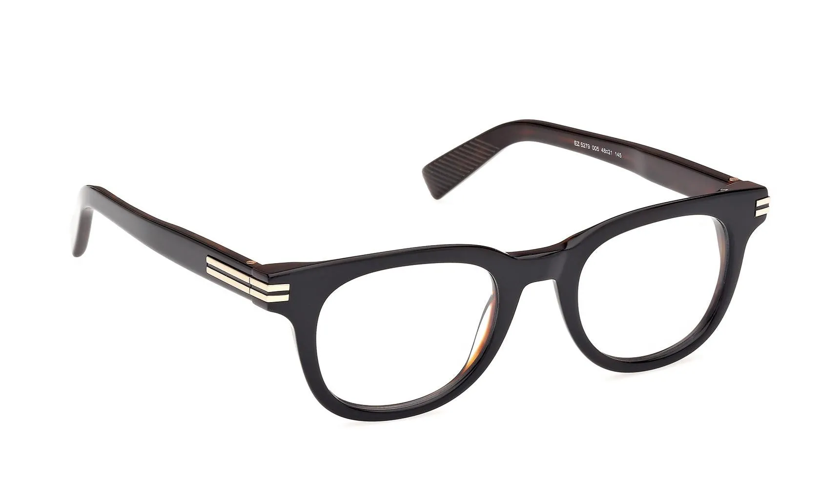 Zegna EZ5279 005