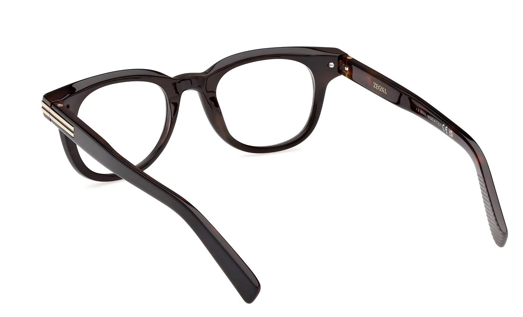 Zegna EZ5279 005