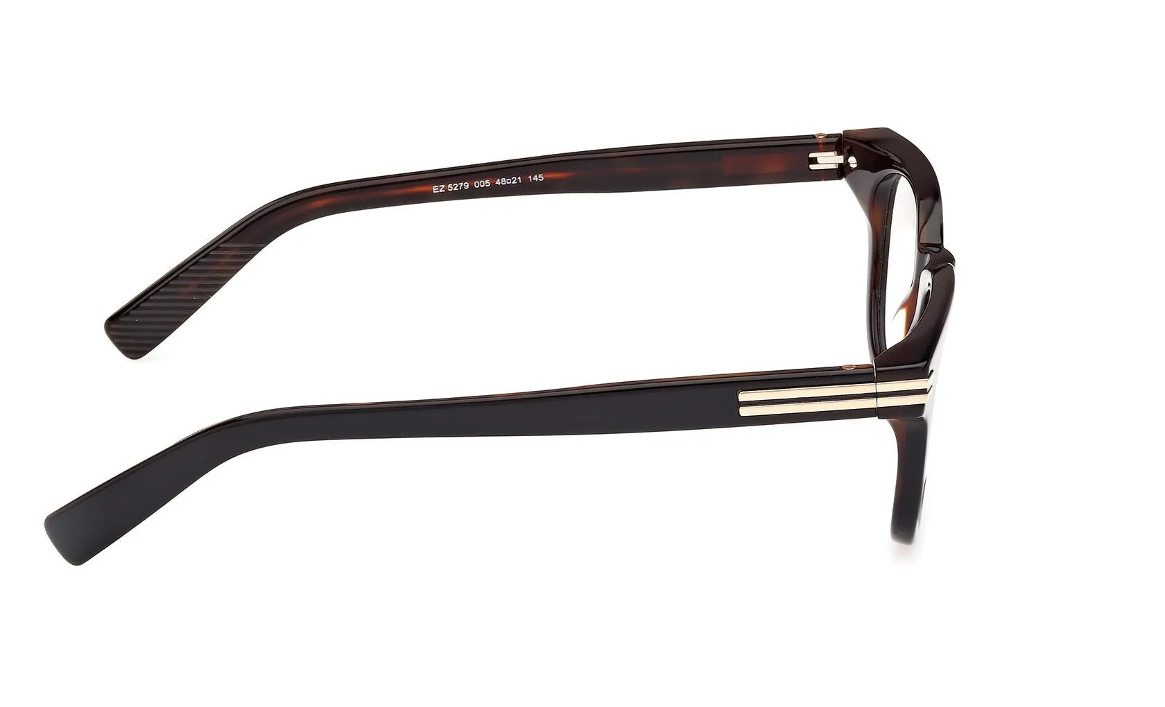 Zegna EZ5279 005