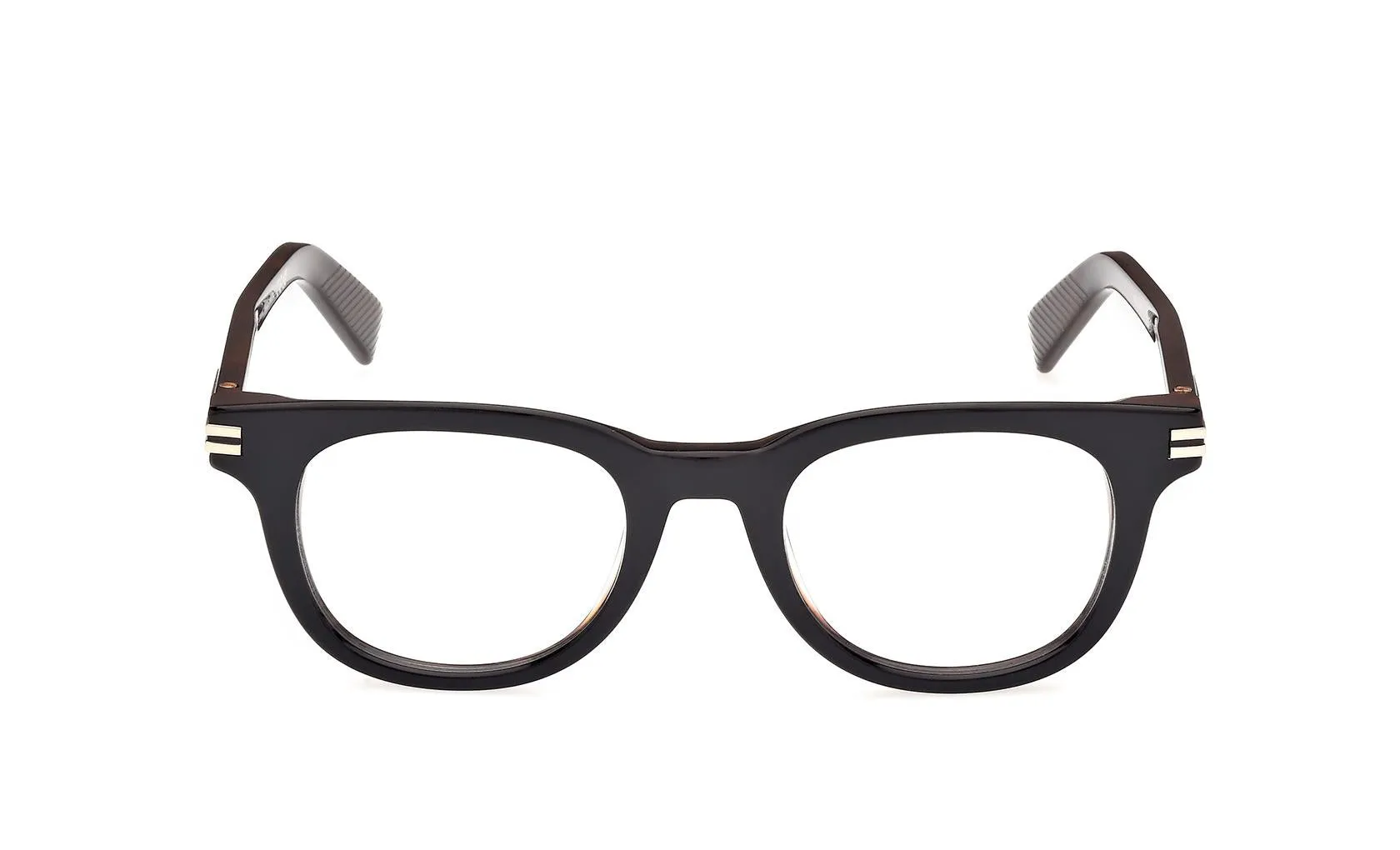 Zegna EZ5279 005