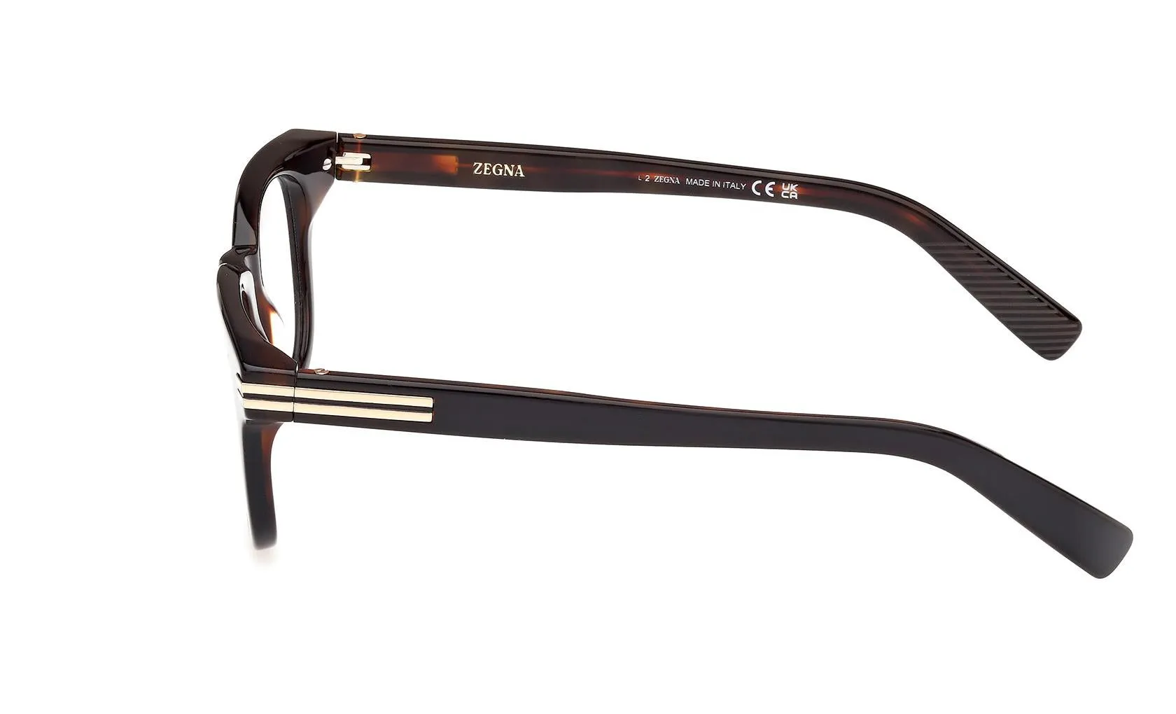 Zegna EZ5279 005