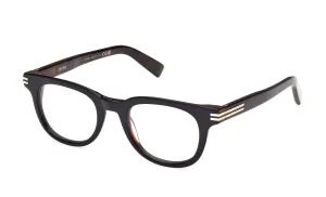 Zegna EZ5279 005