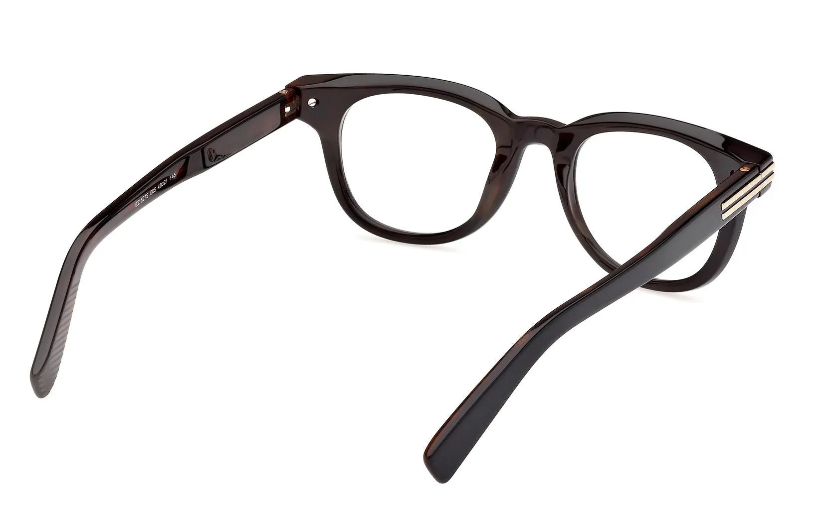 Zegna EZ5279 005