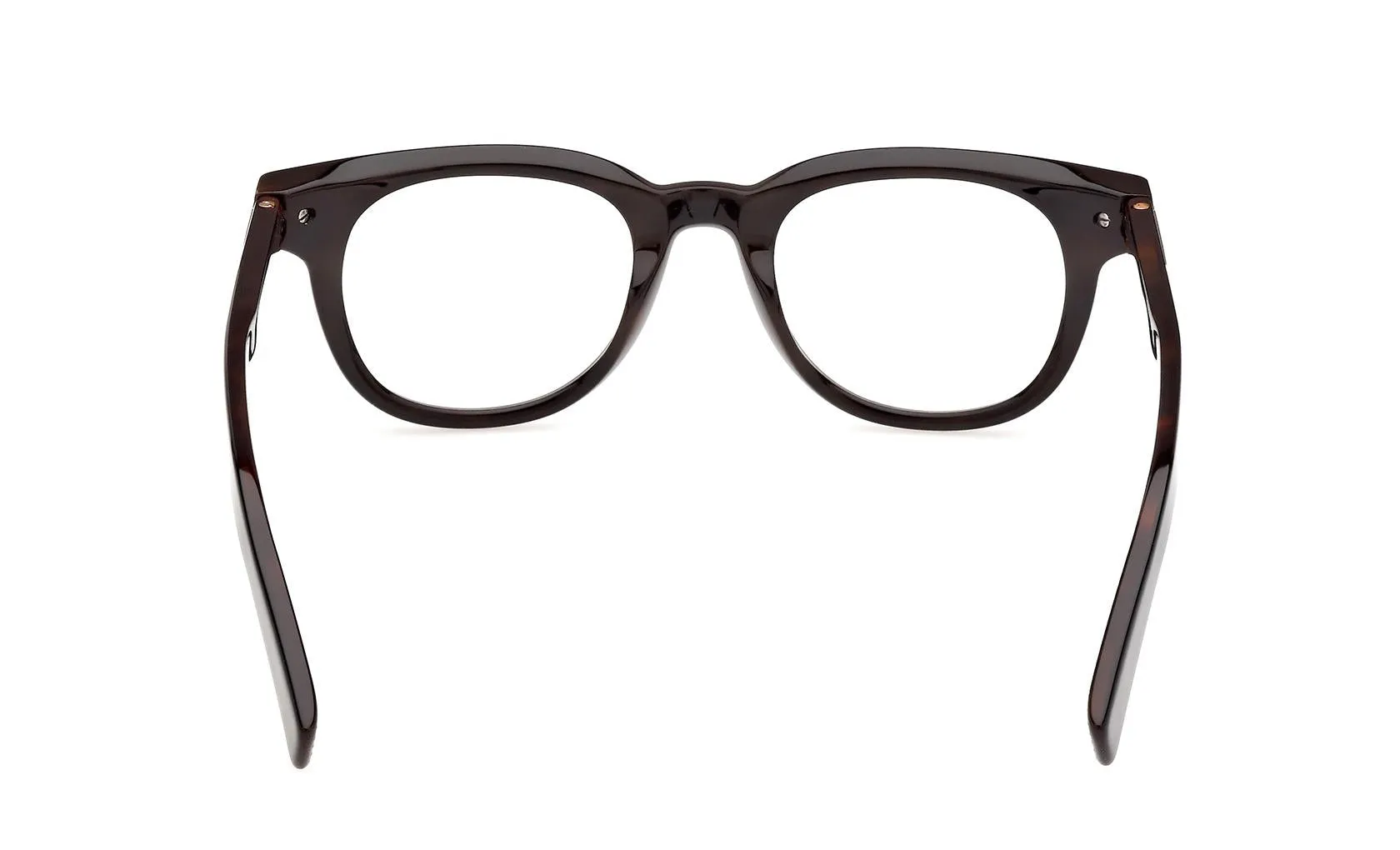 Zegna EZ5279 005