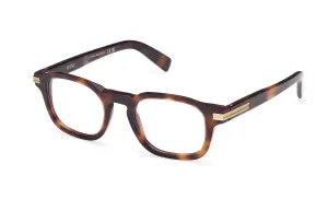 Zegna EZ5293 052