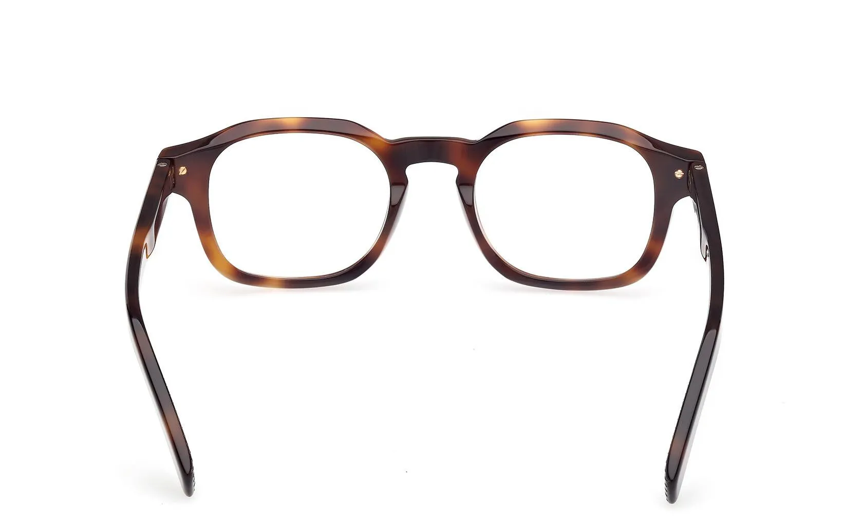 Zegna EZ5293 052