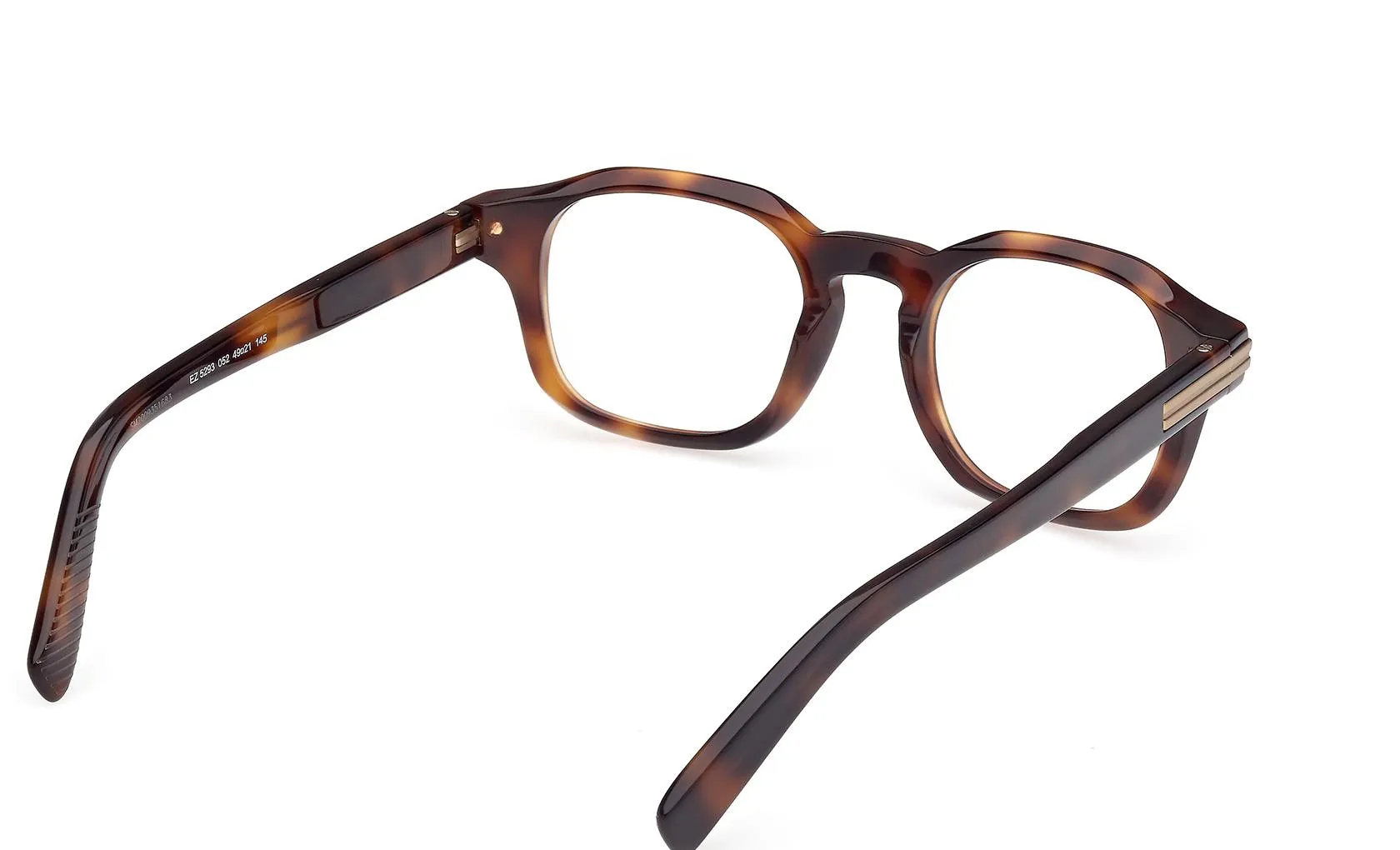 Zegna EZ5293 052