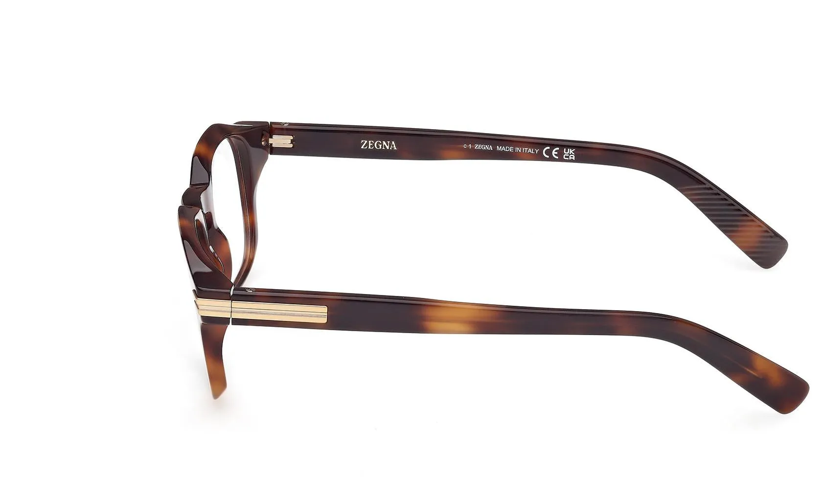 Zegna EZ5293 052