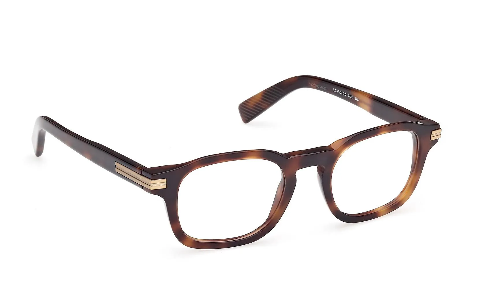 Zegna EZ5293 052