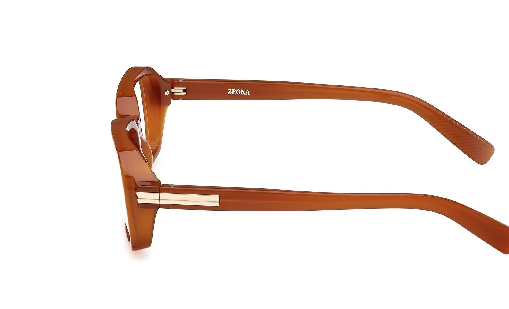 Zegna EZ5301 045