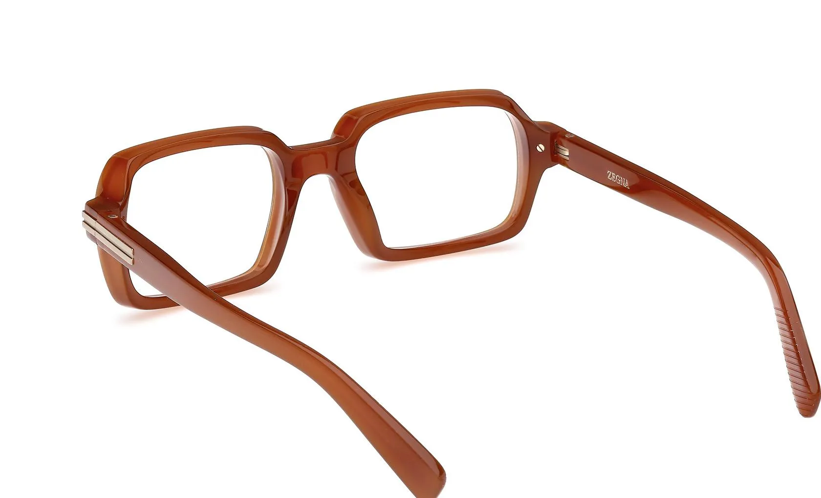Zegna EZ5301 045