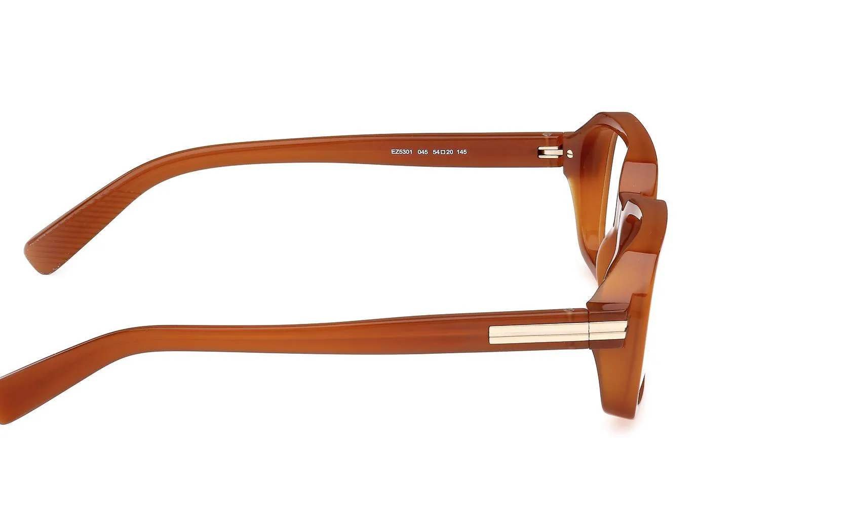 Zegna EZ5301 045