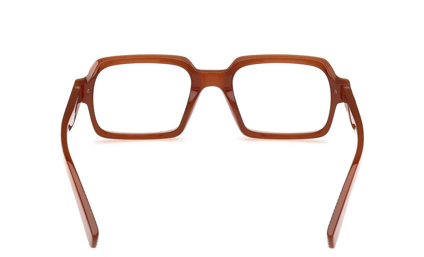 Zegna EZ5301 045