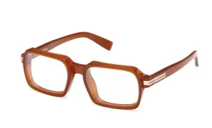 Zegna EZ5301 045