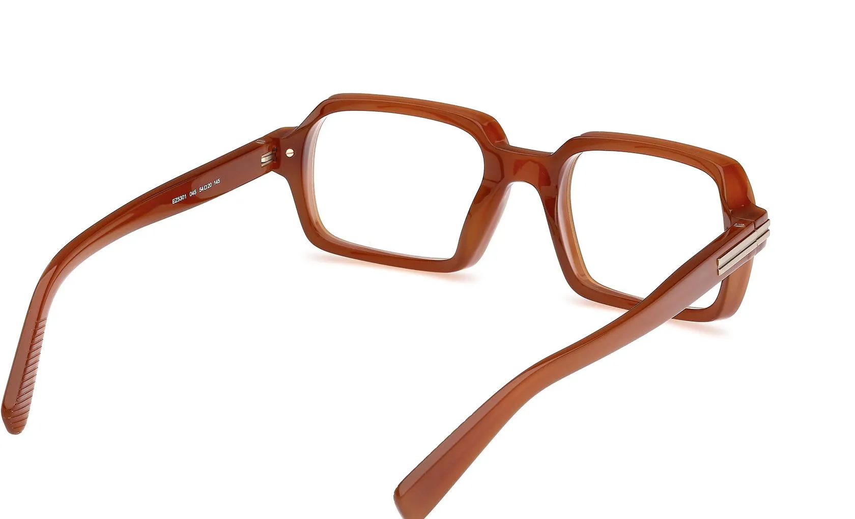 Zegna EZ5301 045