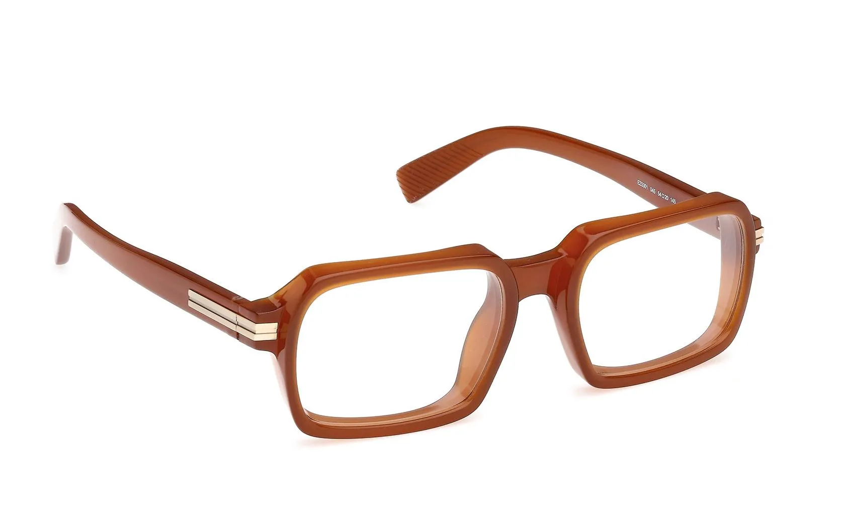 Zegna EZ5301 045