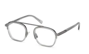 Zegna EZ5302 020